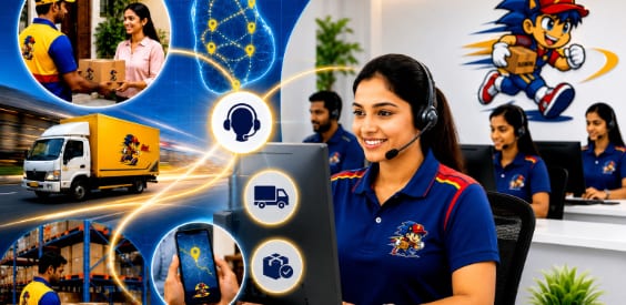 Our Services